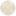 Talisman Cue Tips and Billiard Accessories – Talisman Billiards