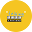 Closed Captioning | CCSL | Post Production Scripts Services