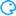 TalkItOver: Professional Counselling Services