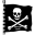 International Talk Like A Pirate Day – Sept. 19, every year since 2002