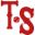 News - Talk Sox