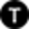 Tallagandra Hill Winery - Home - Canberra District Wines
