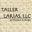 TALLER LARJAS, LLC architecture & design: Virgin Islands Architecture Firm I Art Gallery - Architectural Design - Christiansted, St. Croix