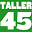 El Taller Home