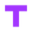 Talogy | The future of talent assessment and development