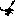talondevelopment.com
