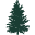 Tamarack HTI