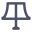 Tamarind Institute