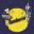 Tamburin Stuttgart e.V. – Freude am Tanzen – Scottish Country Dancing und Square Dance