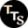 Loads of saxophone resources, lessons, downloads, books