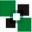 tamlinsoftware.com