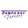 Tampa Bay Turners – Gymnastics, Swimming and Fitness