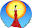 Official website of Tamra Hayden: Broadway Actress Singer-Songwriter