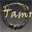 Tamriel Journal - Elder Scrolls Online Fansite & Community. ESO News, Articles and Guides