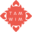 Test Page for the Apache HTTP Server & InterWorx-CP
