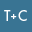 Elite San Francisco Bay Area Domestic Staffing Agency | Town + Country Resources