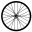 tandemseast.com