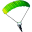 Tandem Skydiving Locations – Skydivers Resources