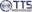 Tandem Technical Sales LLC