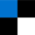 Tanel Poder Consulting