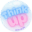 Tangent Thinking – Think Up!