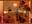 Home - Tangent Online