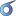 Tangentsoft