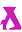#Home - TangoAustralia and Angelina's Tango Blog