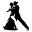 Tango Classes in NYC | Beginner Lessons | The Tango Company