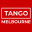 Tango Melbourne - Argentine Tango classes and Tango events