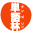 Tangorin.com: Japanese Dictionary