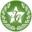 | tank green dot com