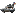 Homepage - TankNutDave.com
