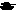 Age Verification - Tanks Rifle Shop LLC