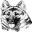 Tannhäuser Shepherds | German Shepherd Breeder in Washington, Puppies for Sale.