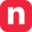 Tansyrr – Design by Nrdly