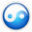 Home Page - Tao of Mac