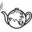 The Tao Of Tea - Buy online Teas and Teaware in USA