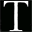 Tapanappa Wines – Fine wines from Distinguished Sites