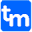 TapeandMedia.com | LTO Tapes | Zebra Label Printers | External Hard Drives | ID Printers and Supplies