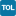 TapeOnline