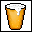 TapMeister Beer Recipes and RIMS