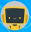 AI Tools - AI Tool Reviews using Artificial Intelligence