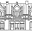 tapper-popermajer.com – Galleri Tapper-Popermajer