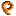 TARALLI - Authentic Italian Pretzels