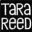 Tara Reed Designs Inc - Fabric Designer - Sewing Teacher - Art Licensing
