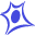 Robot Challenge Screen