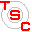 TargetShooting Canada – An ISSF/CISM Shooting Resource