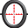 Gun Rest - Gun Rests | TargetShooting.com - Improving Accuracy since 1995