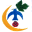 2013-09-05 | Tarot Canada | Home Page | We are an organization dedicated to presenting a true Canadian face in the international Tarot community. This is a fun, informative and interactive site.